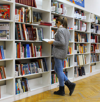 无病毒无后门的轰炸电话软件免费版在线轰炸