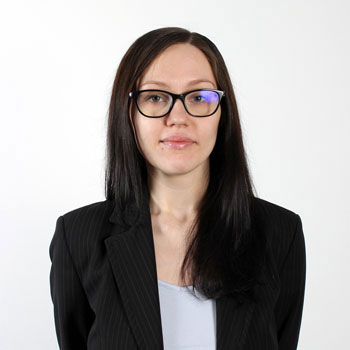 在线网页发短信