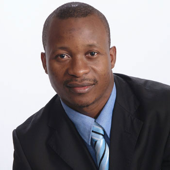 突破发展瓶颈的在线手机号压力测试