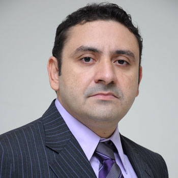 免费信息轰炸机